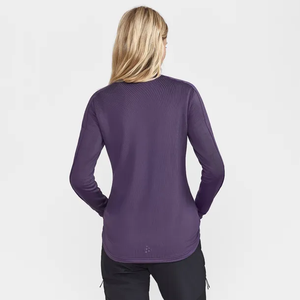 damska-bluza-core-gain-midlayer-w-xs-plec-kobieta