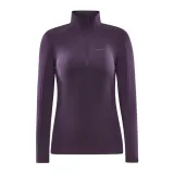 damska-bluza-core-gain-midlayer-w-xs