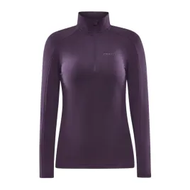 damska-bluza-core-gain-midlayer-w-xs