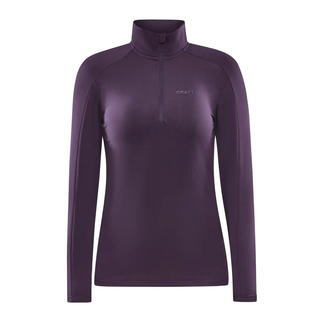 damska-bluza-core-gain-midlayer-w-xs