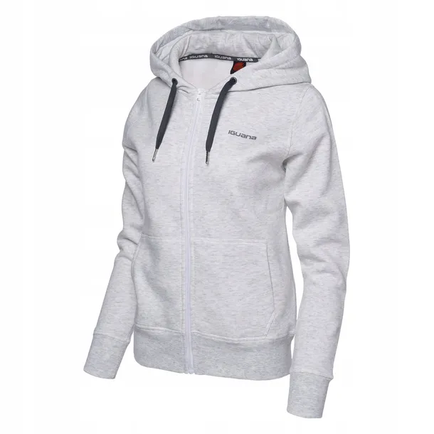 damska-bluza-banito-w-m-stan-nowy
