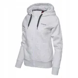 damska-bluza-banito-w-m-stan-nowy