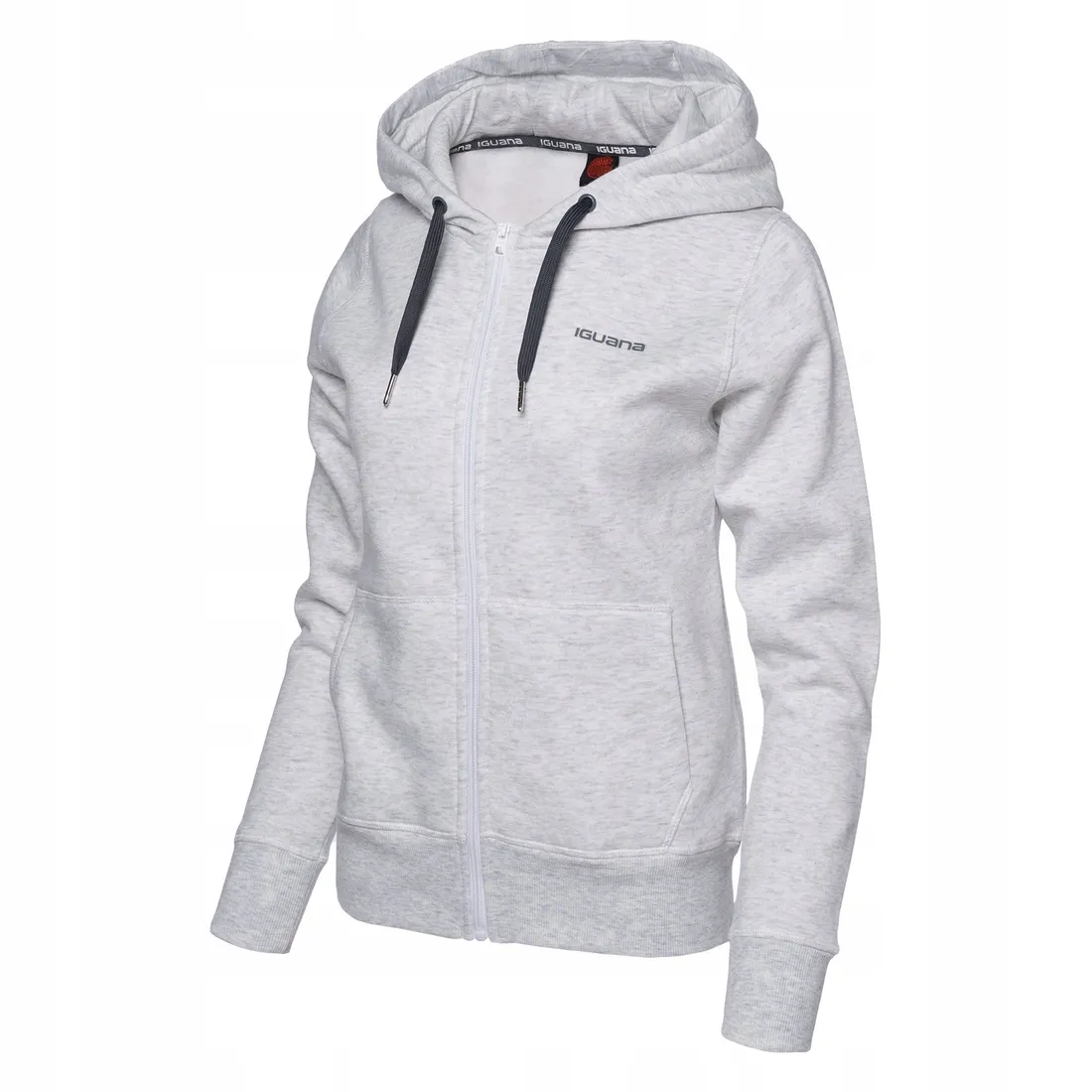 damska-bluza-banito-w-m
