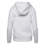 damska-bluza-banito-w-m-marka-iguana