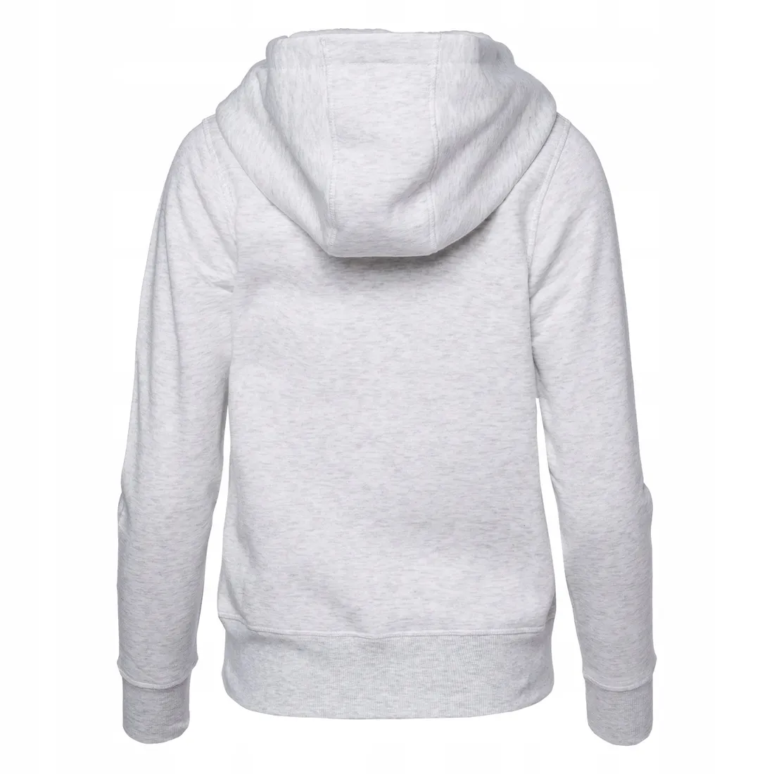 damska-bluza-banito-w-m-stan-nowy