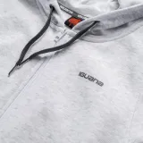 damska-bluza-banito-w-m-kolor-szary