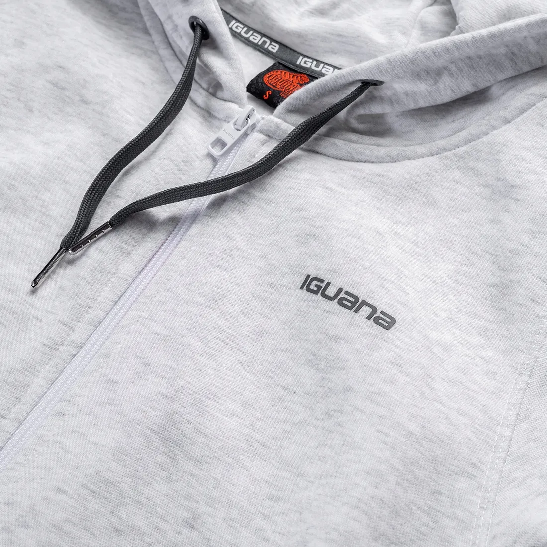 damska-bluza-banito-w-m-stan-nowy