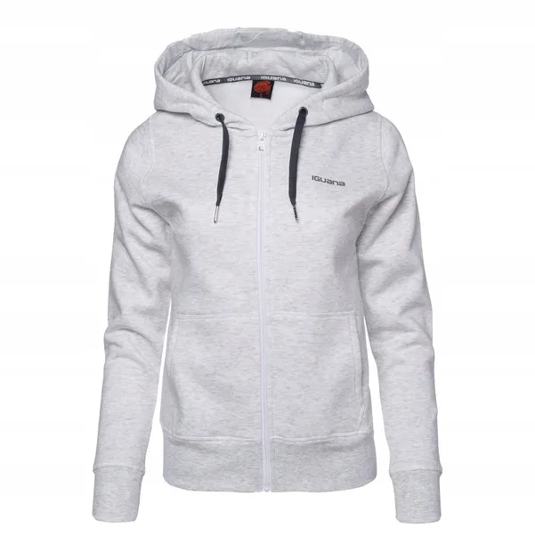 damska-bluza-banito-w-m