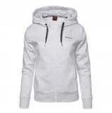 damska-bluza-banito-w-m