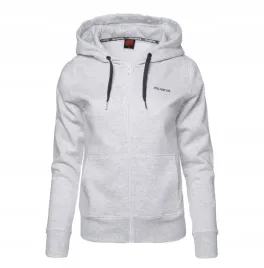 damska-bluza-banito-w-m