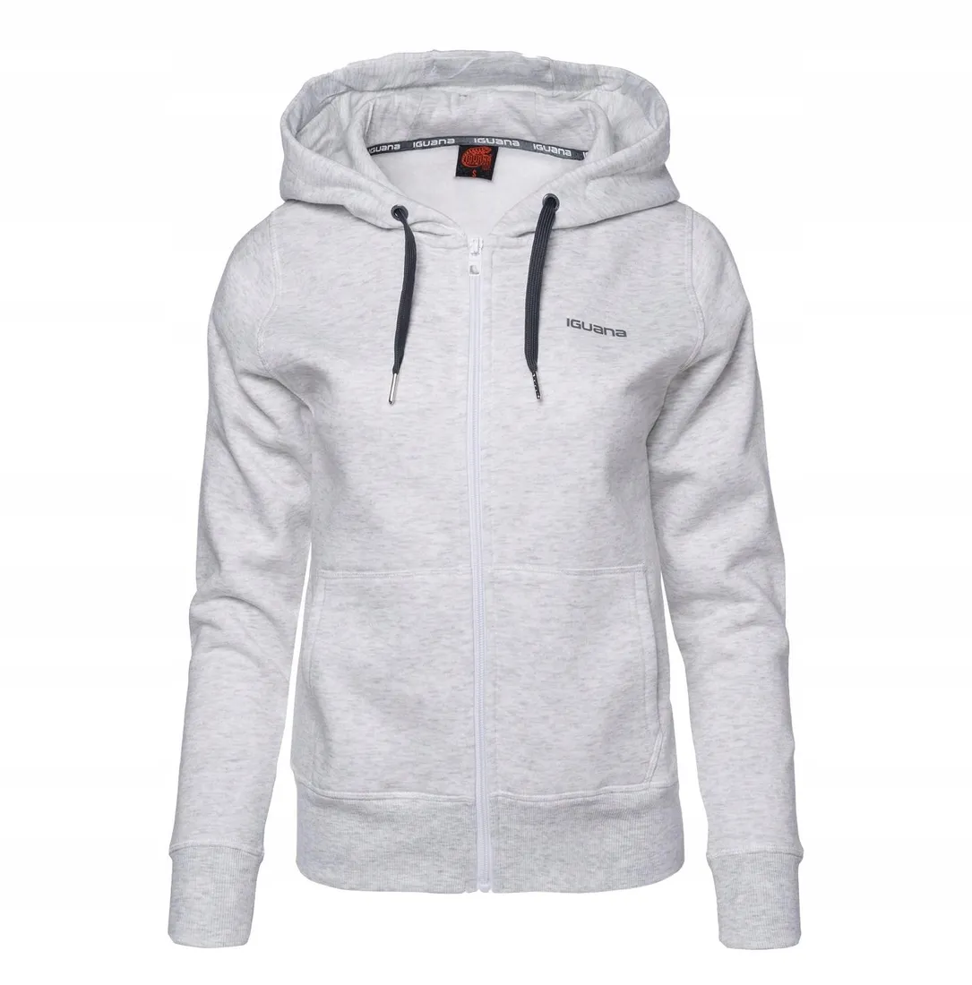 damska-bluza-banito-w-m