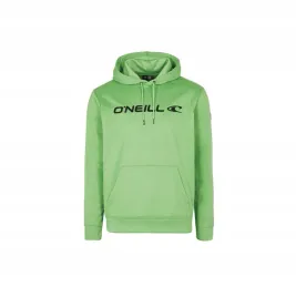 meska-bluza-rutile-hoodie-fleece-m