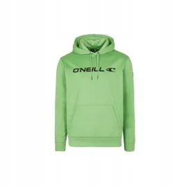 meska-bluza-rutile-hoodie-fleece-xxl