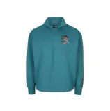 meska-bluza-progressive-hz-sweat-m