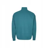meska-bluza-progressive-hz-sweat-m-stan-nowy