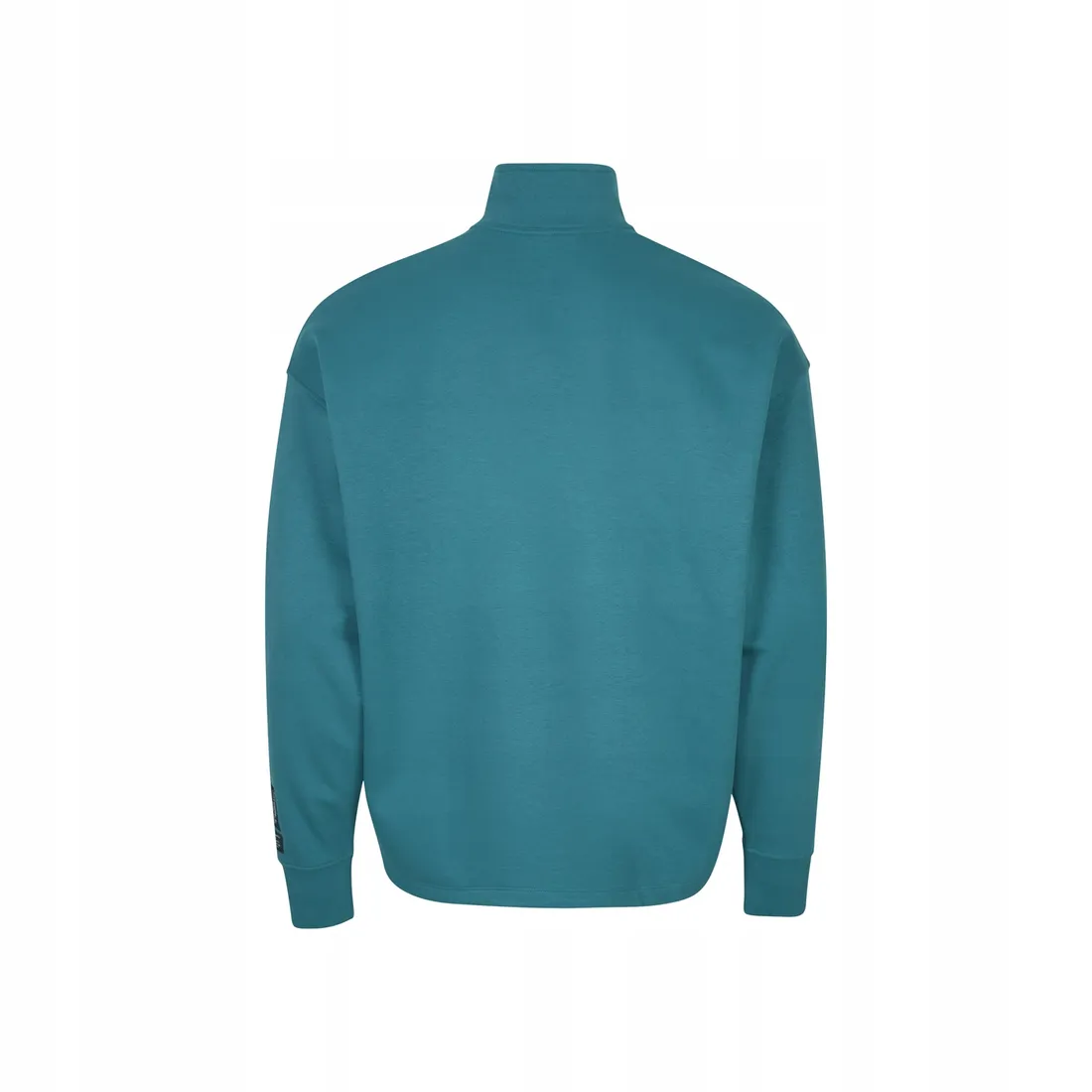 meska-bluza-progressive-hz-sweat-m
