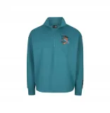meska-bluza-progressive-hz-sweat-s