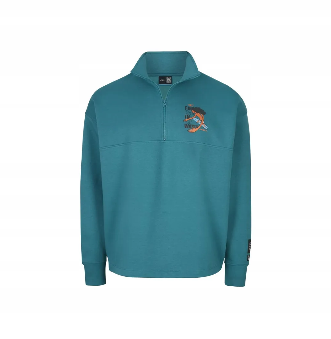 meska-bluza-progressive-hz-sweat-s