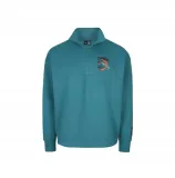 meska-bluza-progressive-hz-sweat-l