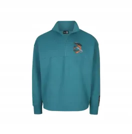 meska-bluza-progressive-hz-sweat-l