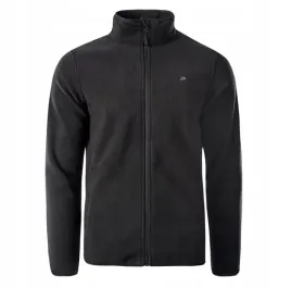 meska-bluza-polarowa-polar-manon-martes-xl