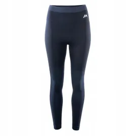 damskie-legginsy-termoaktywne-lady-rado-xl