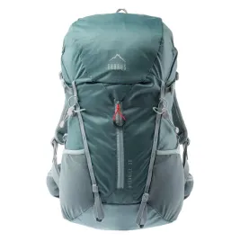 plecak-turystyczny-trekkingowy-moonhill-wo-s-30-elbrus