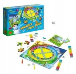 miesiace-i-pory-roku-alexander