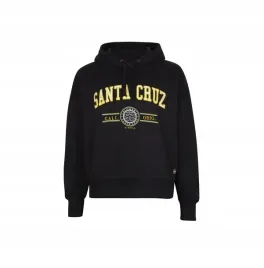 damska-bluza-surf-state-hoodie-xs