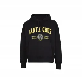 damska-bluza-surf-state-hoodie-m
