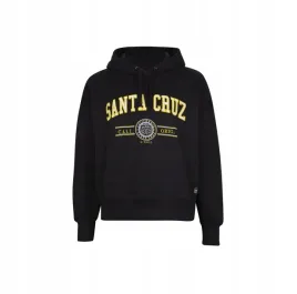 damska-bluza-surf-state-hoodie-l