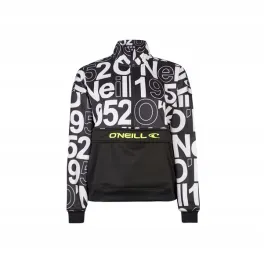 damska-bluza-rutile-aop-anorak-fleece-s