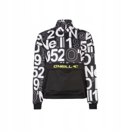 damska-bluza-rutile-aop-anorak-fleece-xs