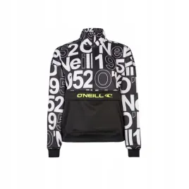 damska-bluza-rutile-aop-anorak-fleece-m