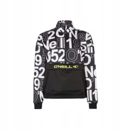 damska-bluza-rutile-aop-anorak-fleece-l