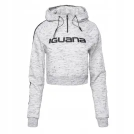 damska-bluza-norino-w-s