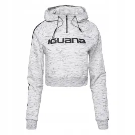 damska-bluza-norino-w-m