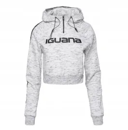 damska-bluza-norino-w-l