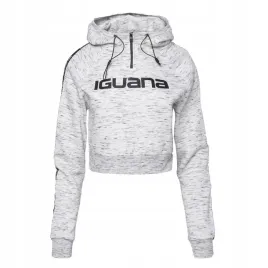 damska-bluza-norino-w-xl