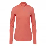 damska-bluza-lady-runlo-xs
