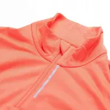 damska-bluza-lady-runlo-m-rozmiar-m