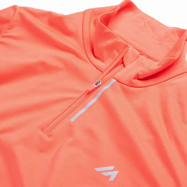 damska-bluza-lady-runlo-m-plec-kobieta