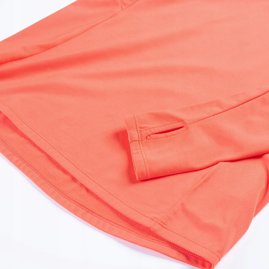 damska-bluza-lady-runlo-m-stan-nowy