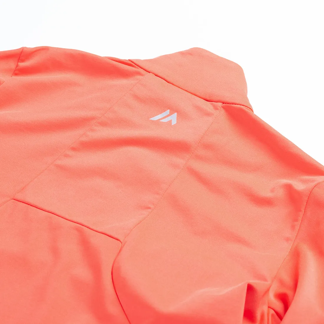 damska-bluza-lady-runlo-m