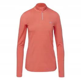 damska-bluza-lady-runlo-l