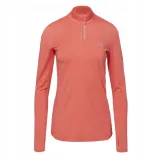damska-bluza-lady-runlo-xl