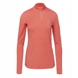 damska-bluza-lady-runlo-xl