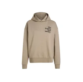 damska-bluza-future-surf-society-hoodie-s
