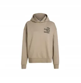 damska-bluza-future-surf-society-hoodie-m