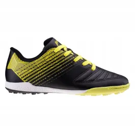 dzieciece-buty-pilkarskie-turfy-mator-martes-29